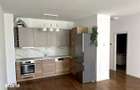 De vanzare: apartament 2 camere NOU | The IVY Baneasa Jandarmeriei - 10