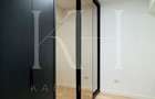 2 camere - First Estate Pipera | Parcare & Incalzire inclusa - 8