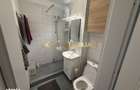 3 Camere de inchiriat | Titan | Metrou | Mobilat | Utilat