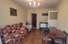 Apartament cu 2 camere Tomis 3/Parcul Tabacarie - 2