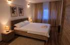 Regim hotelier, Garsoniera de inchiriat. - 4