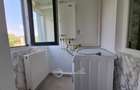 Apartament 1 camera, decomandat, Tatarasi, mobilat, ideal investitie - 5