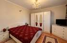 Casa P+M - Palas - teren 340mp - 6 camere