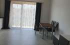 Apartament 2 camere - Aradului - 1
