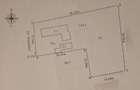 Proprietar vand teren intravilan de 1258m2 cu casa nelocuibila, central in Negru Voda, avand apa, curent si posibilitatea de racordare la canalizare - 4