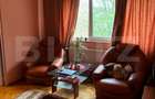 Apartament 2 camere, 47 mp, zona Vest - 8