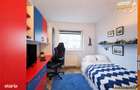 LIVE! Camin decomandat,4 camere,2 bai, conditii apreciabile,Ciucului,S - 12