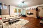 Vila individuala 12 camere Iancu Nicolae- Jolie Ville - 10