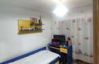 Apartament 4 camere decomandat ultracentral. - 16