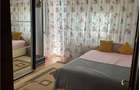 Apartament cu doua camere in zona Garii! CE1294 - 6