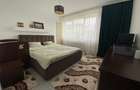 Apartament de vanzare 3 camere Baciu - 5