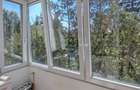 Apartament 2 camere -zona Gradinii Botanice - 7