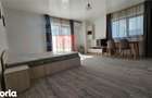 Apartament de inchiriat, 1 camera, Adamant Towers (Nicolina-CUG) - 10