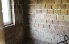 Vand casa singur in curte 310 mp utili, 400 mp teren - 5