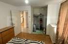 Casa D+P+M, 225 mp utili, 300 mp teren, zona Burdujeni - Suceava (Suceava) - 9