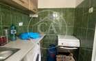 Garsoniera de vanzare in zona Rogerius, Oradea - 4