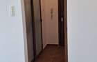 Colentina Fundeni, Motodrom, stradal, zugravit recent, parchet nou - 3