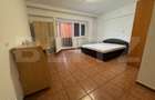 Apartament o camera, 35.42 mp, Gara - 11