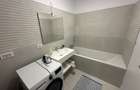 Apartment Paltim 2 camere loc de parcare - 6
