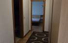 Ap 2 Camere Decomandate zomna Take Ionescu Isho 500 euro - 11