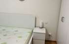 Inchiriere apartament 2 camere Masina de Paine - 1