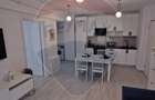 2 camere lux bloc nou lift - 13