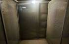 Inchiriez Boxa / Boxe de depozitare Complex Exigent Plaza Residence Faza 4 - Blvd. Timisoara - 5