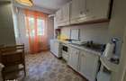 2 camere decomandate, balcon, Marasti, 21 Decembrie, Lidl - 2