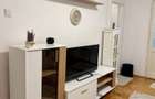 Apartament 2 camere de inchiriat- Constanta zona Bratianu - 2