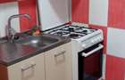 Apartament 1 camera Micro 39A