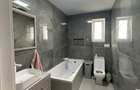 Vand Apartament 66mp Complet Mobilat Suceava - 1