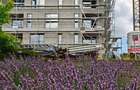 Apartament de 1 camera, ansamblu rezidential nou - 2
