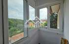 Apartament 2 camere de inchiriat Sibiu - 1