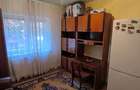 De inchiriat apartament 4 camere zona ultracentrala Campia Turzii - 5
