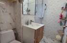 Apartament 3 camere | Gheorghe Lazar | 61 mp | Renovat recent | Complet mobilat ?i utilat