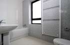 APARTAMENT 2 CAMERE MOBILATE IN BANEASA, PROPRIETAR
