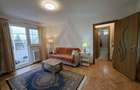 Apartament 3 camere etaj 2 renovat prima inchiriere pe Mihai Viteazul