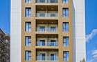First Estates Pipera | 2025 | mobilat utilat | 6/8 | parcare subterana - 8
