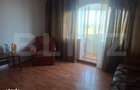 Apartament 2 camere, 50 mp, zona Gaesti