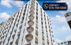 Apartament 3 Camere CEA MAI CAUTATA ZONA-TVA INCLUS-Comision 0%-DIRECT PROPRIETAR-90000 - 2