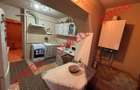Apartament cu 3 camere de vanzare pe strada Cernatului! - 1