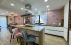 Casa premium de vanzare - 3