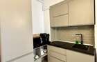 Apartament de vânzare in Mamaia Nord la Wave Residence mobilat si utilat