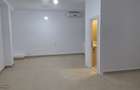 Piata 16 Februarie, spatiu comercial 80 mp. - 12