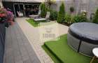 Apartament 3 camere | filigorie | curte 85mp | Kastani Residence - 18