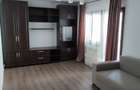 Apartament 2 camere de vanzare Burdujeni, zona Scolii Miron Costin 77.000