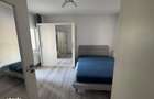 Alba Iulia - 3 camere - centrala - prima chirie - Petfriendly - metrou - 5