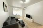 Apartament cu 2 camere | Zona Olimpia - 3