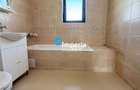 Casa P+M, 82 mp, 435 teren Chihan Lunca Cetatuii - 4