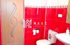 Apartament 3 camere decomandat | Șelimbăr | 59 mp, parcare - 7